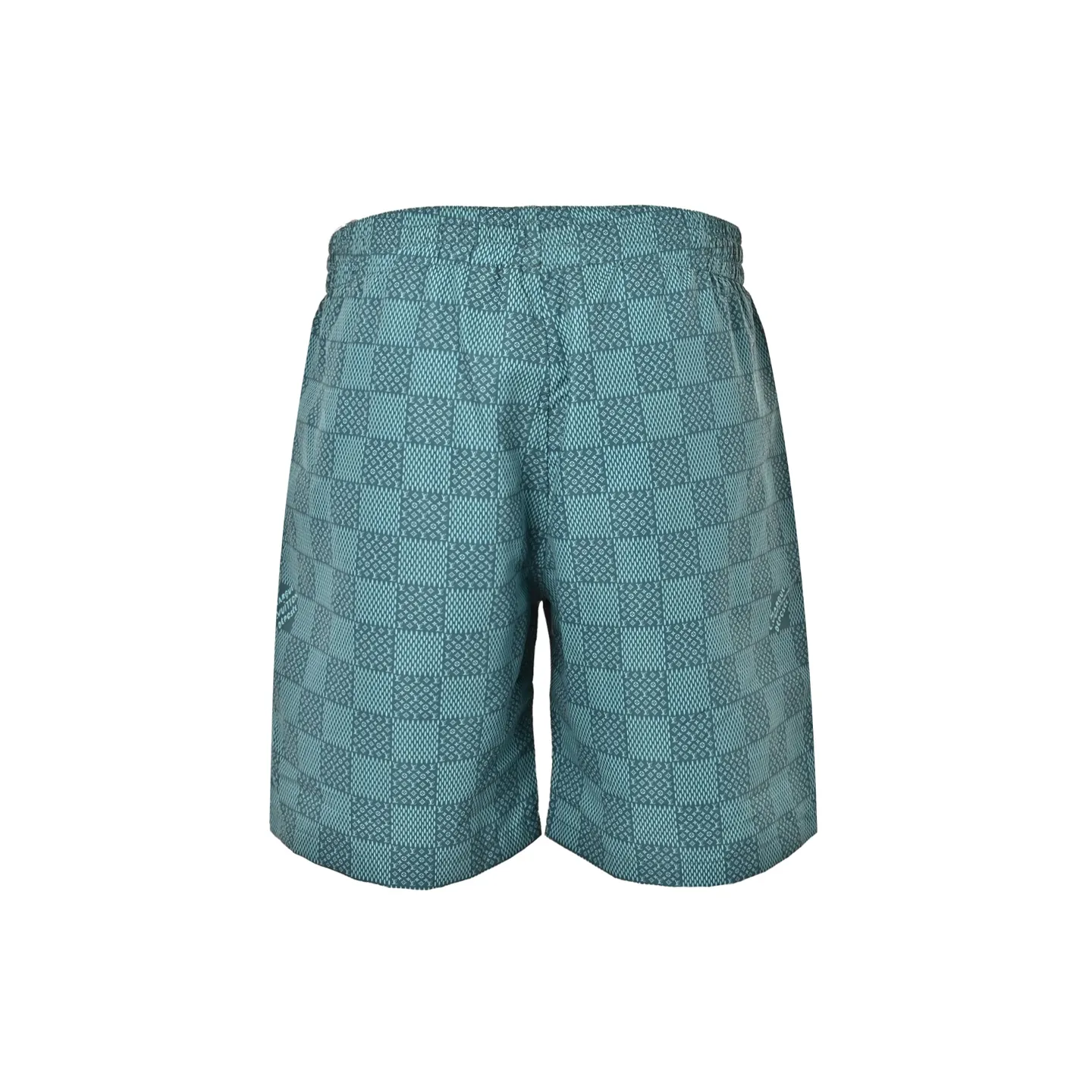 Louis Vuitton/ 24ss